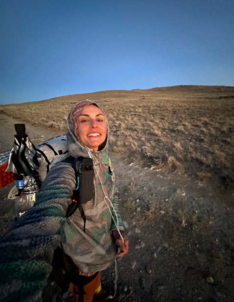 Alpha Cruiser — FarPointe Outdoor Gear